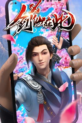 什么叫seo标准关键词